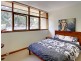 7 Slape Crescent, Burnside SA 5066