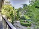 7 Slape Crescent, Burnside SA 5066