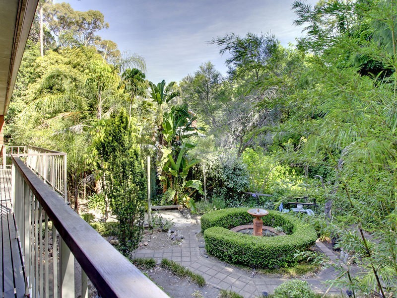 7 Slape Crescent, Burnside SA 5066
