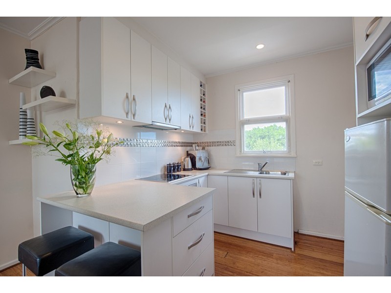 4/60 Kenilworth Rd, Parkside SA 5063