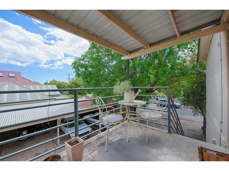 4/60 Kenilworth Rd, Parkside SA 5063