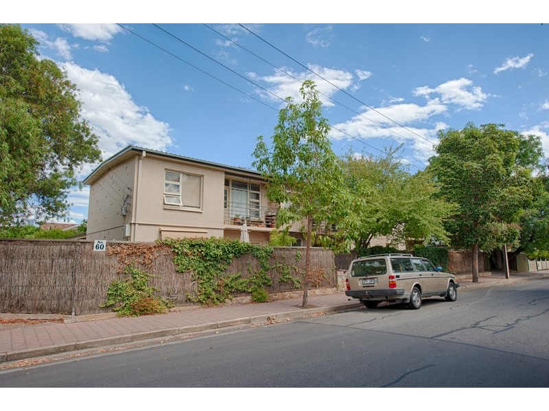 4/60 Kenilworth Rd, Parkside SA 5063