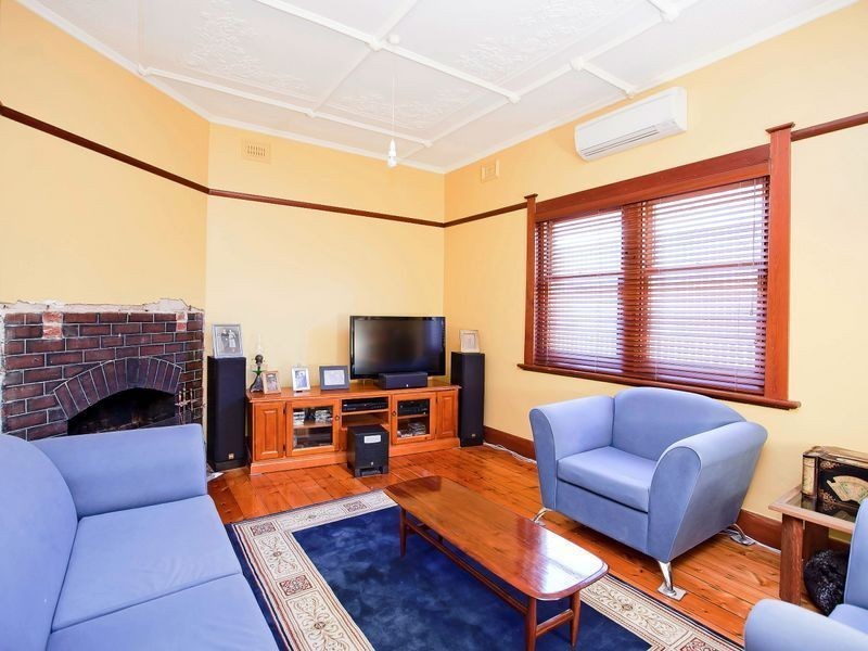 26 Kitchener Avenue, Kilburn SA 5084