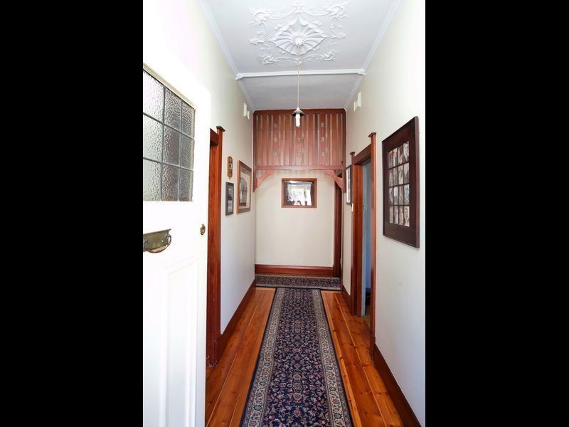 26 Kitchener Avenue, Kilburn SA 5084