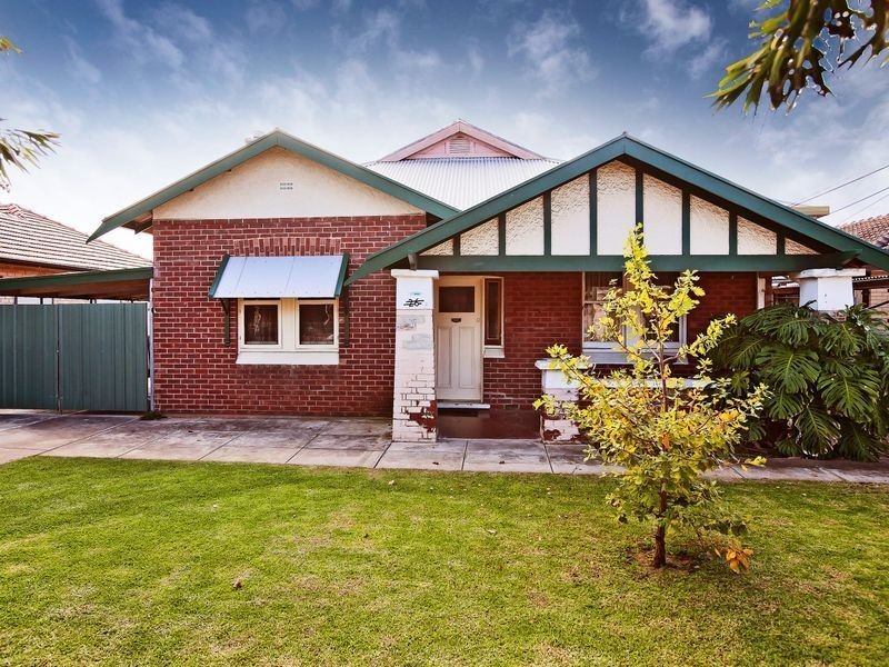 26 Kitchener Avenue, Kilburn SA 5084