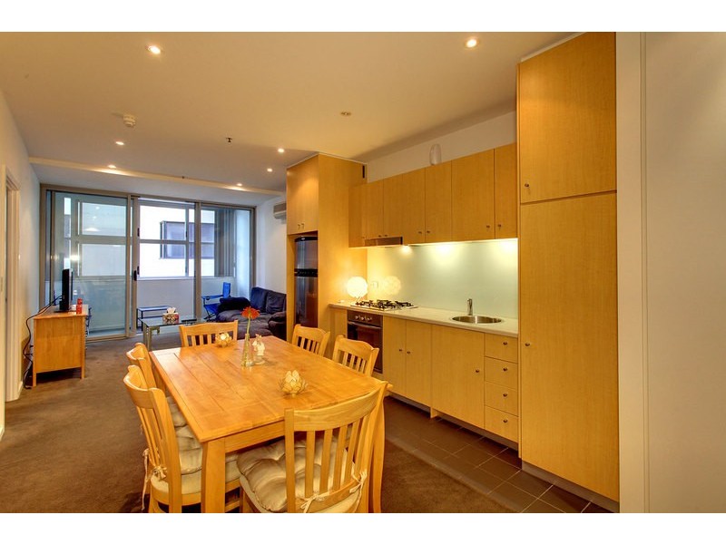 38/45 York Street, Adelaide SA 5000