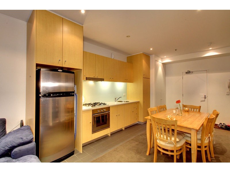 38/45 York Street, Adelaide SA 5000