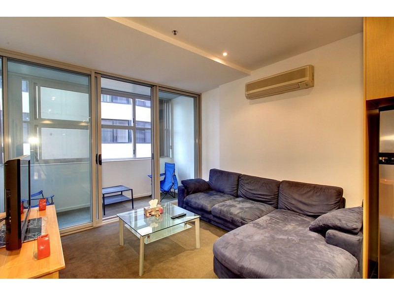 38/45 York Street, Adelaide SA 5000