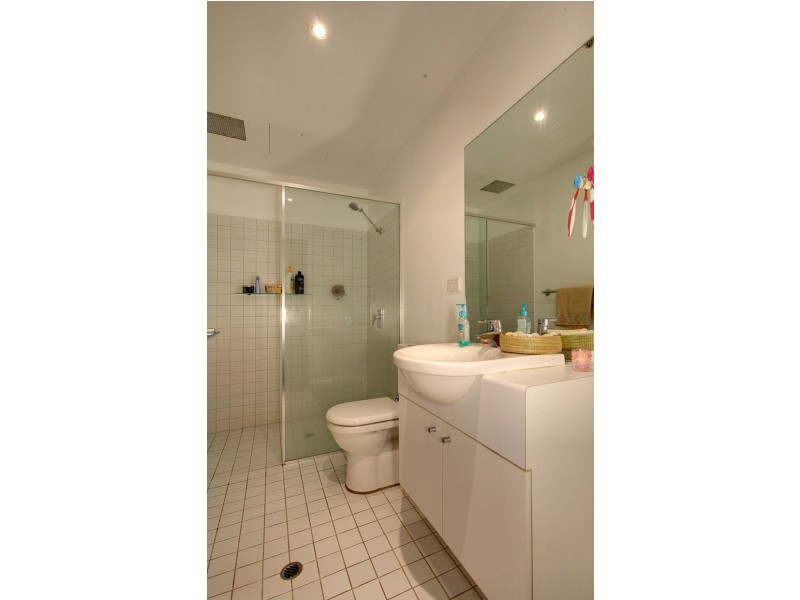 38/45 York Street, Adelaide SA 5000