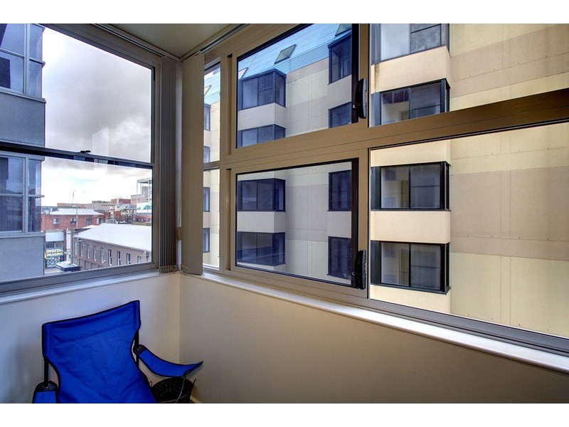 38/45 York Street, Adelaide SA 5000