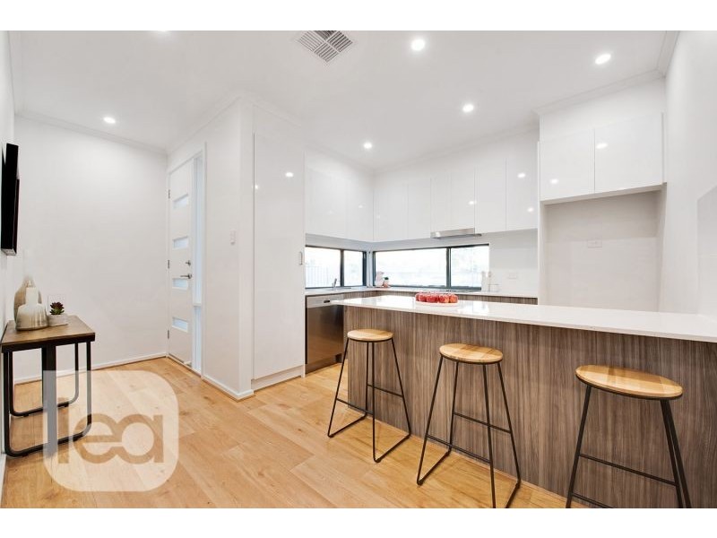 8a Hazel Street, Ascot Park SA 5043