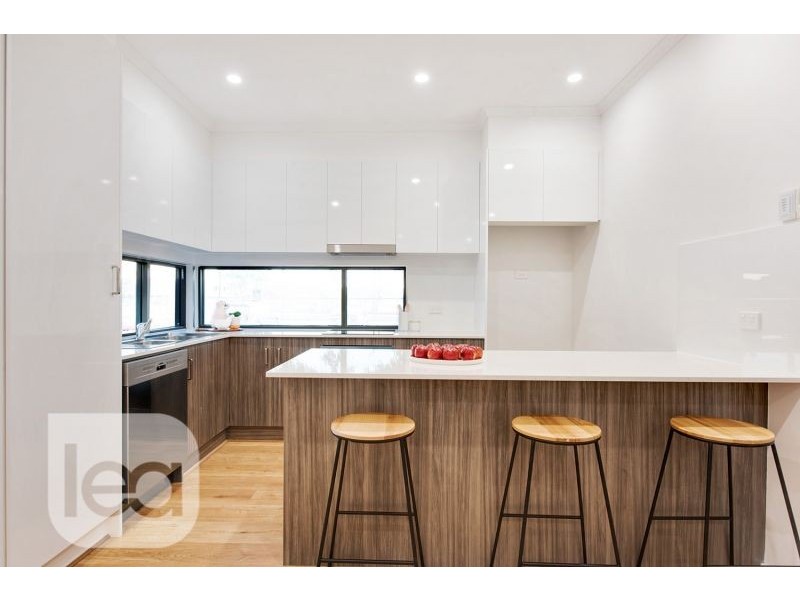 8a Hazel Street, Ascot Park SA 5043