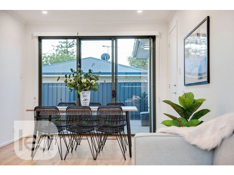 8a Hazel Street, Ascot Park SA 5043