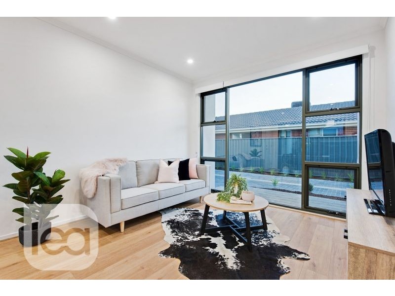 8a Hazel Street, Ascot Park SA 5043