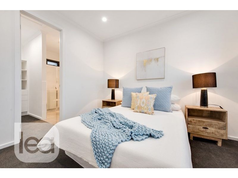 8a Hazel Street, Ascot Park SA 5043