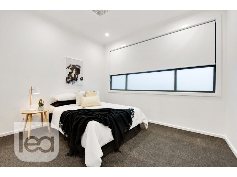 8a Hazel Street, Ascot Park SA 5043