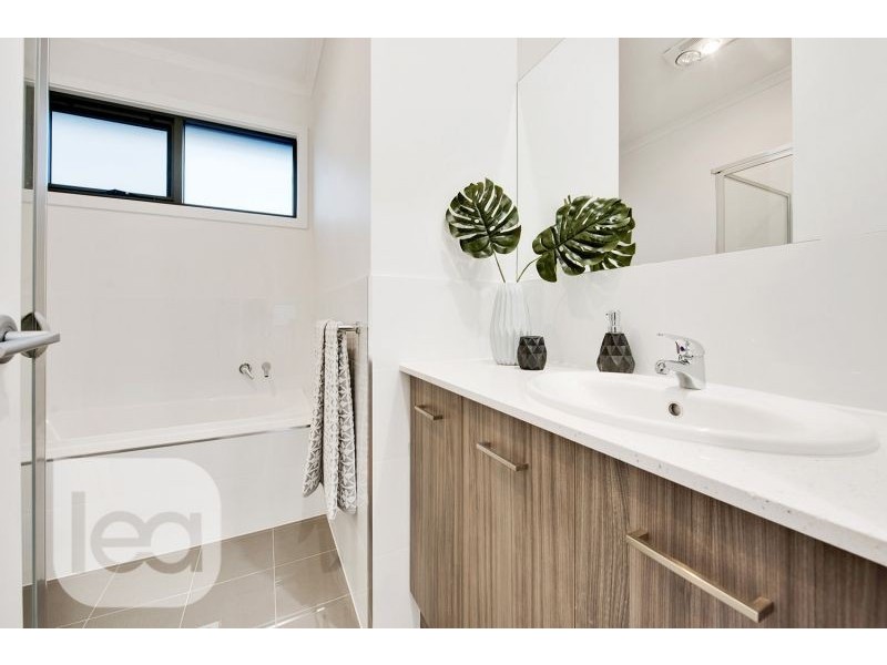 8a Hazel Street, Ascot Park SA 5043