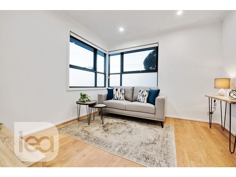 8a Hazel Street, Ascot Park SA 5043