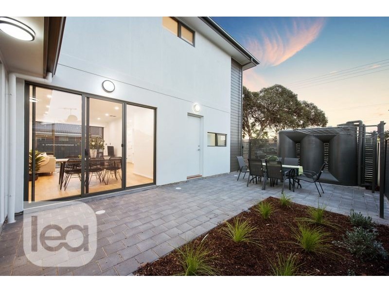 8a Hazel Street, Ascot Park SA 5043