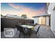 8a Hazel Street, Ascot Park SA 5043