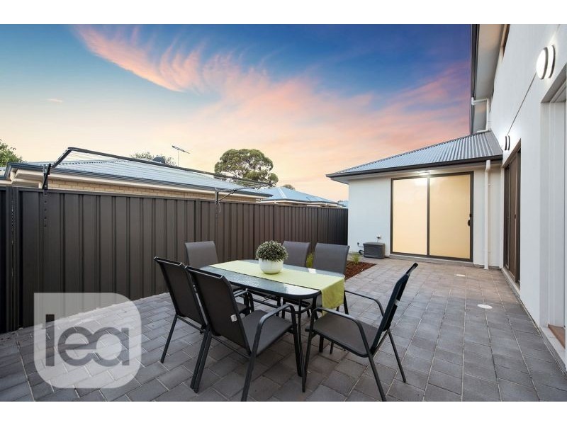 8a Hazel Street, Ascot Park SA 5043