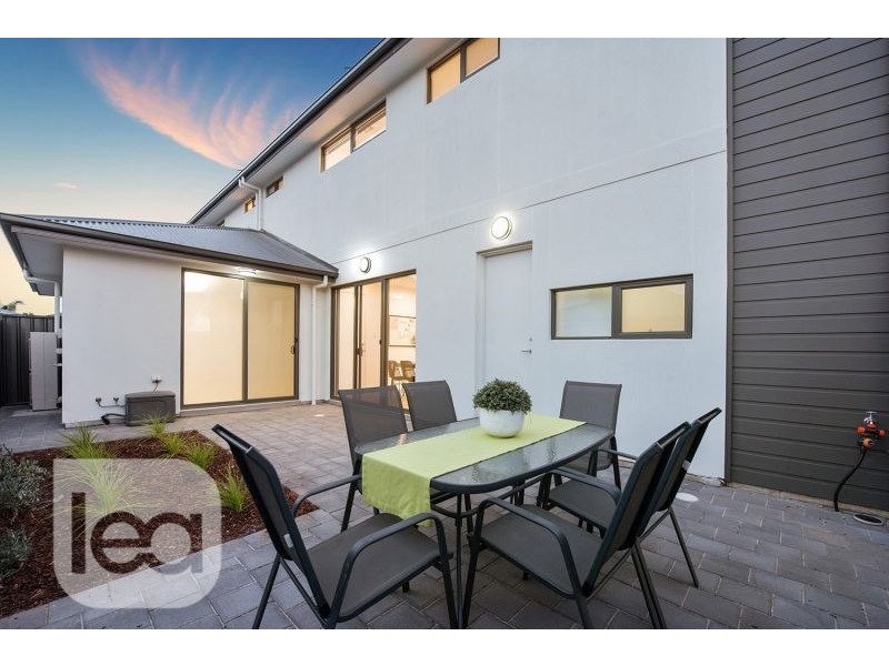 8a Hazel Street, Ascot Park SA 5043