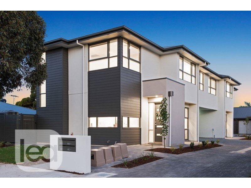 8a Hazel Street, Ascot Park SA 5043