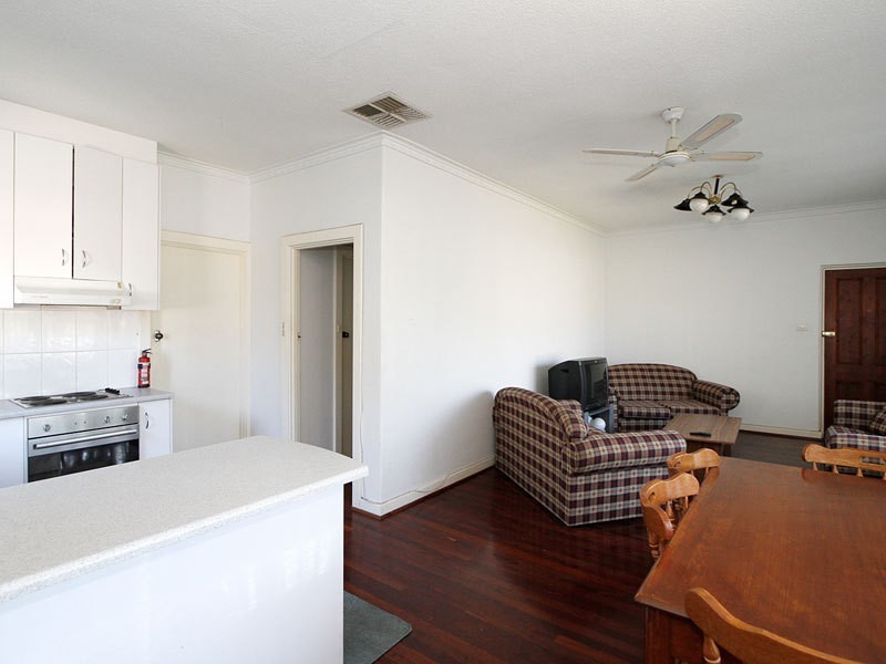 5 Parkwood Grove, Mitchell Park SA 5043