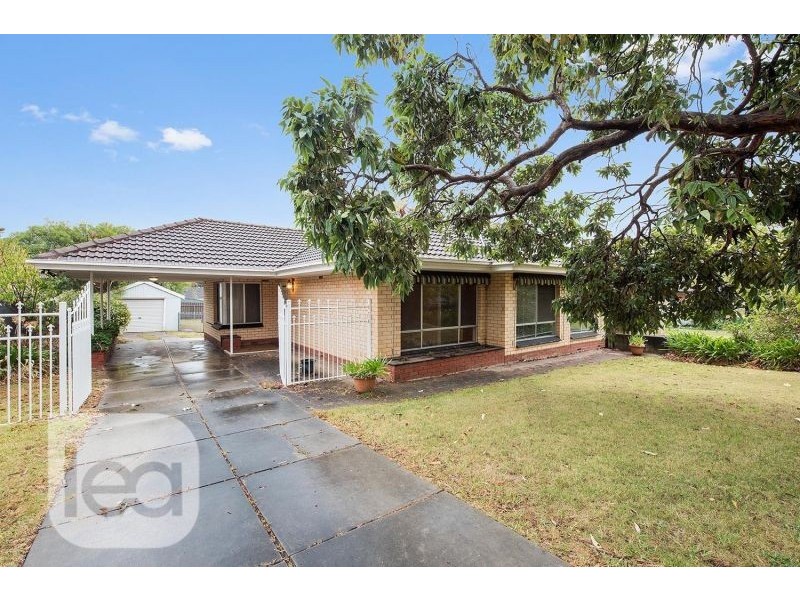 22 Stanlake Avenue, St Marys SA 5042