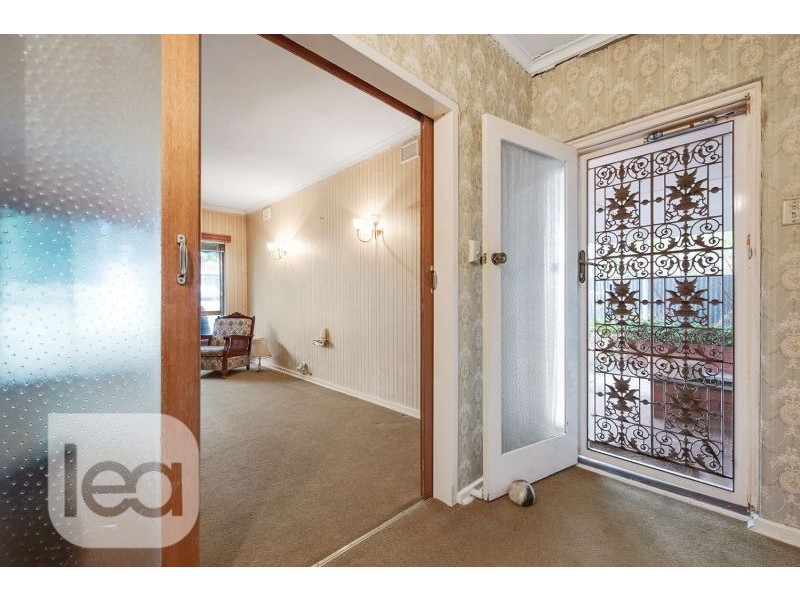 22 Stanlake Avenue, St Marys SA 5042