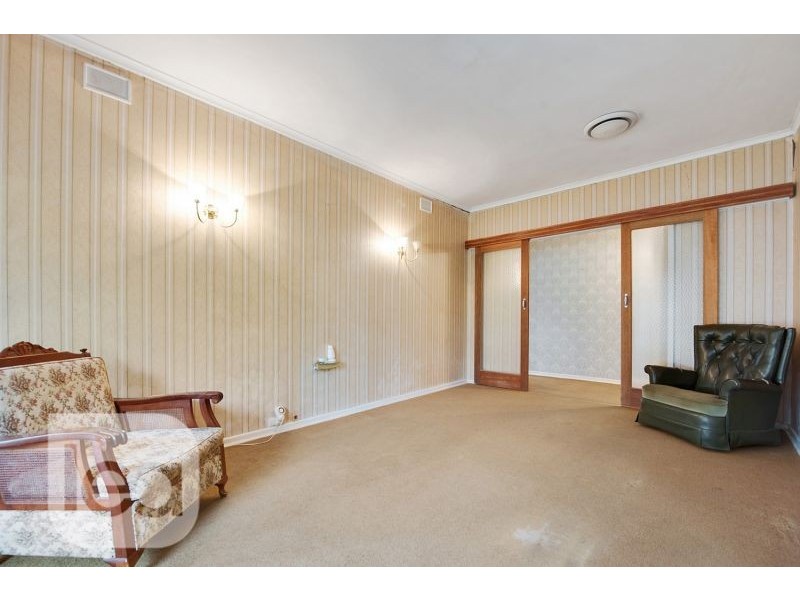 22 Stanlake Avenue, St Marys SA 5042