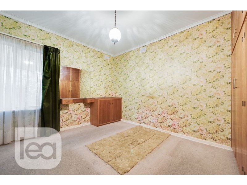 22 Stanlake Avenue, St Marys SA 5042