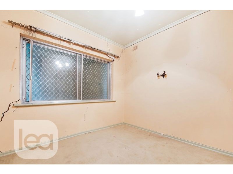 22 Stanlake Avenue, St Marys SA 5042