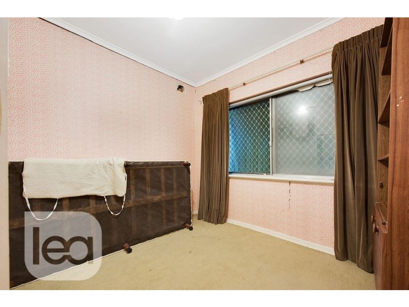 22 Stanlake Avenue, St Marys SA 5042