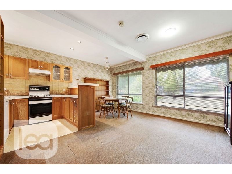 22 Stanlake Avenue, St Marys SA 5042