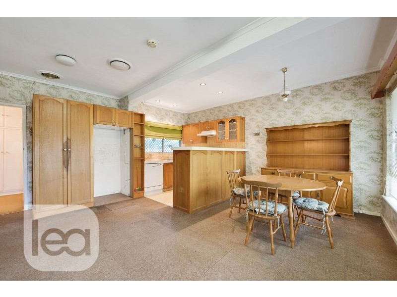 22 Stanlake Avenue, St Marys SA 5042