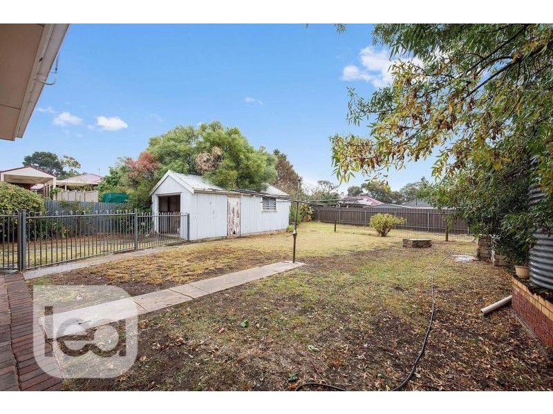 22 Stanlake Avenue, St Marys SA 5042