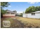 22 Stanlake Avenue, St Marys SA 5042