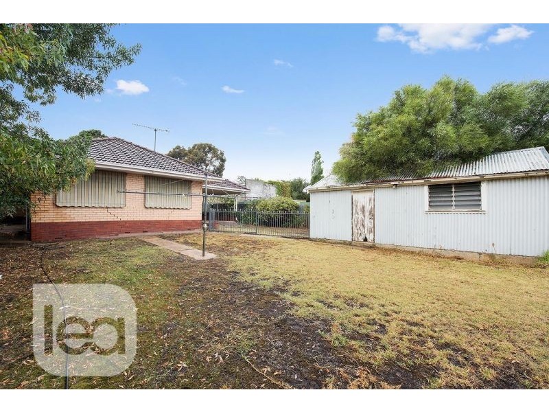 22 Stanlake Avenue, St Marys SA 5042