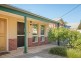 34a Blyth Street, Parkside SA 5063