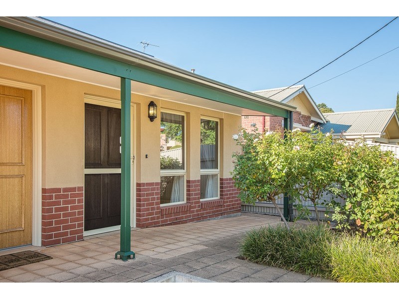 34a Blyth Street, Parkside SA 5063
