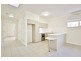 34a Blyth Street, Parkside SA 5063