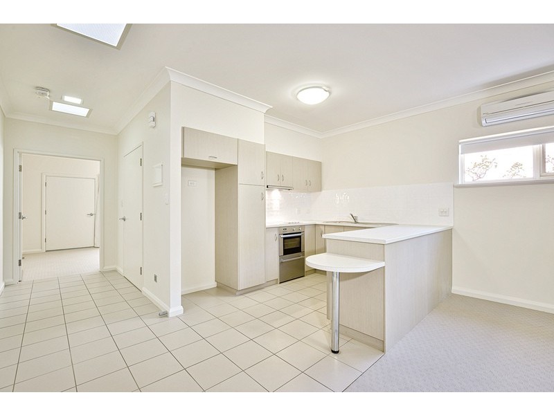 34a Blyth Street, Parkside SA 5063