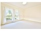 34a Blyth Street, Parkside SA 5063