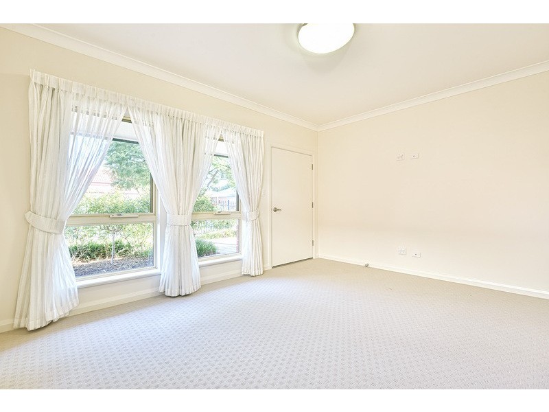34a Blyth Street, Parkside SA 5063