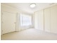 34a Blyth Street, Parkside SA 5063