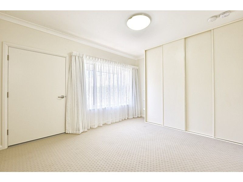 34a Blyth Street, Parkside SA 5063