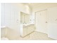 34a Blyth Street, Parkside SA 5063