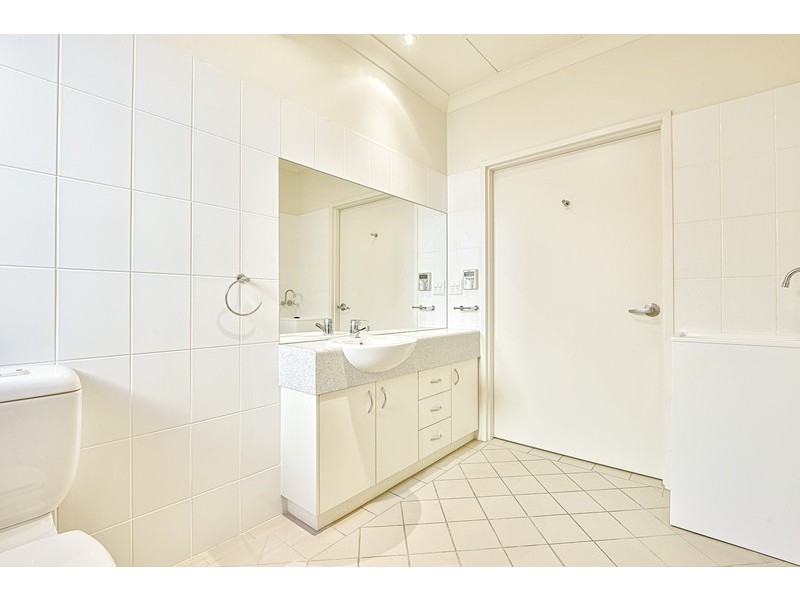 34a Blyth Street, Parkside SA 5063