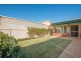 34a Blyth Street, Parkside SA 5063